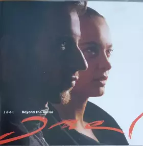 Couverture du produit · Beyond The Mirror