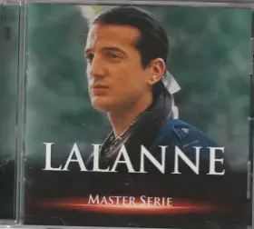 Couverture du produit · Lalanne Vol.1