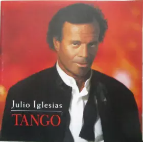 Couverture du produit · Tango