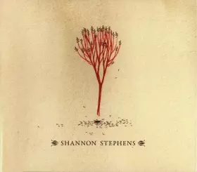 Couverture du produit · Shannon Stephens