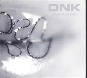 Couverture du produit · J'Ai Bu La Tasse