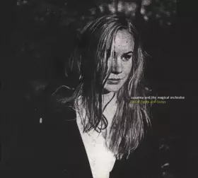 Couverture du produit · List Of Lights And Buoys