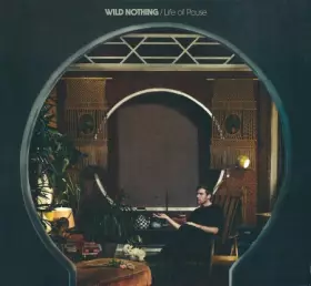 Couverture du produit · Life Of Pause