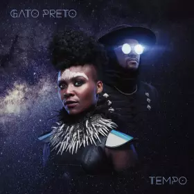 Couverture du produit · Tempo
