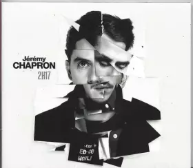 Couverture du produit · 2h17