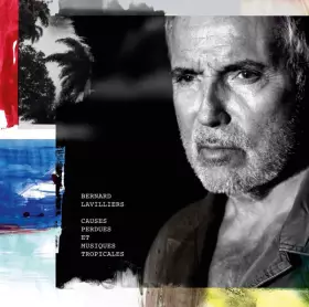 Couverture du produit · Causes Perdues Et Musiques Tropicales