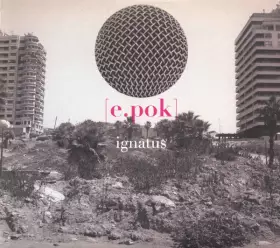 Couverture du produit · [e.pok]