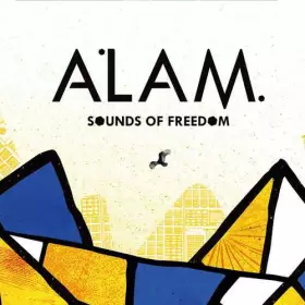 Couverture du produit · Sounds of Freedom