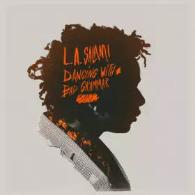 Couverture du produit · Dancing With Bad Grammar