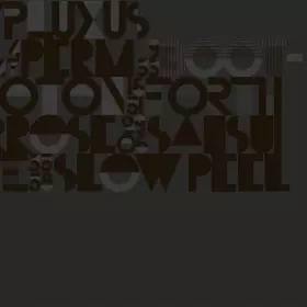 Couverture du produit · Solid State