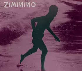 Couverture du produit · Ziminino