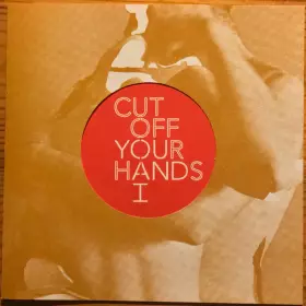 Couverture du produit · You & I