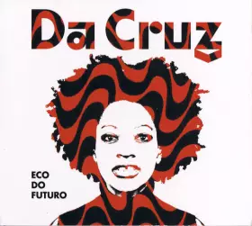 Couverture du produit · Eco Do Futuro