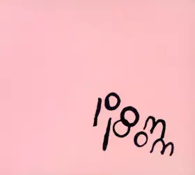 Couverture du produit · Pom Pom
