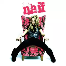 Couverture du produit · Faites Du Bruit