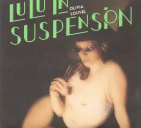 Couverture du produit · Lulu In Suspension