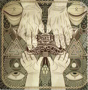 Couverture du produit · Scornful Of Icons