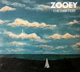 Couverture du produit · The Drifters