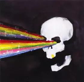 Couverture du produit · Pussy's Dead