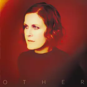 Couverture du produit · Other