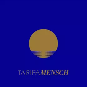 Couverture du produit · Tarifa