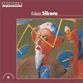 Couverture du produit · Le Chant De Salomon, Solo Pour Violon, Canzona, Drei Lieder, Rappel III