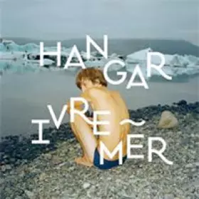 Couverture du produit · Ivre Mer