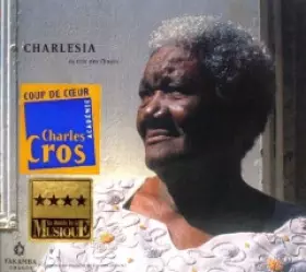 Couverture du produit · La Voix Des Chagos