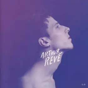 Couverture du produit · 1.0