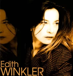 Couverture du produit · Edith Winkler