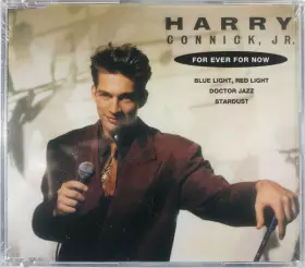 Couverture du produit · Forever, For Now