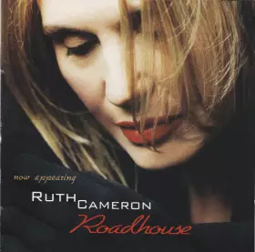 Couverture du produit · Roadhouse