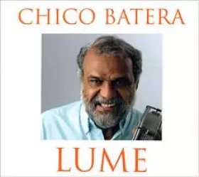 Couverture du produit · Lume