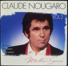 Couverture du produit · Vol 2