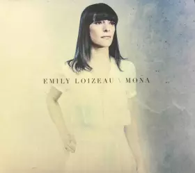 Couverture du produit · Mona