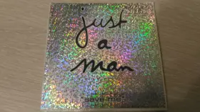 Couverture du produit · Save Me