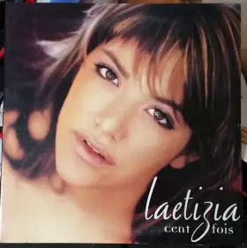 Couverture du produit · Cent Fois