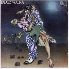 Couverture du produit · Confusão Urbana, Suburbana E Rural