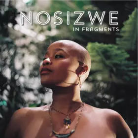 Couverture du produit · In Fragments