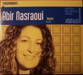 Couverture du produit · Heyma