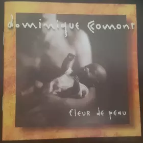 Couverture du produit · Fleur De Peau