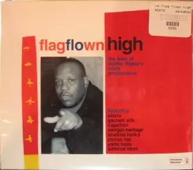 Couverture du produit · Flag Flown High: The Best Of Bobby Digital's Roots Productions