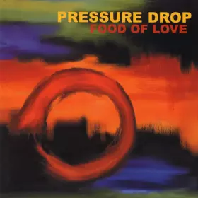 Couverture du produit · Food Of Love