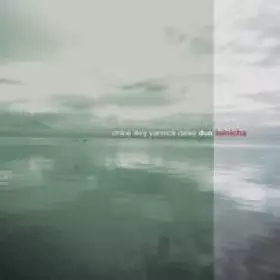 Couverture du produit · Leinicha