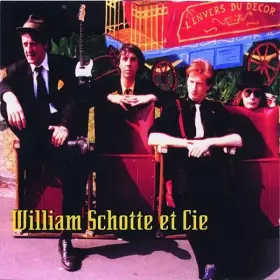 Couverture du produit · Geel En Swart