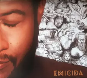 Couverture du produit · About Kids, Hips, Nightmares And Homework...