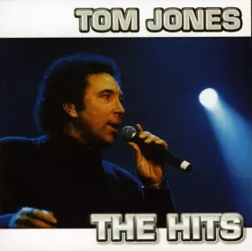 Couverture du produit · The Hits