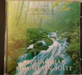 Couverture du produit · Appalachian Mountain Suite