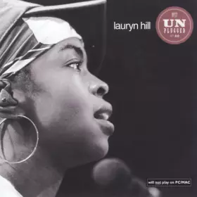 Couverture du produit · MTV Unplugged 2.0