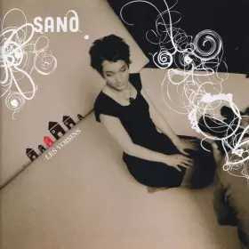 Couverture du produit · Les Voisins